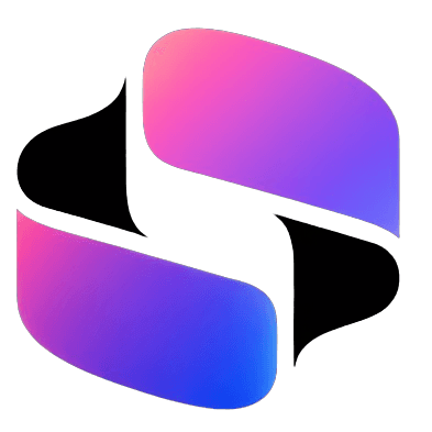 Equal brand mark