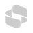 Equal